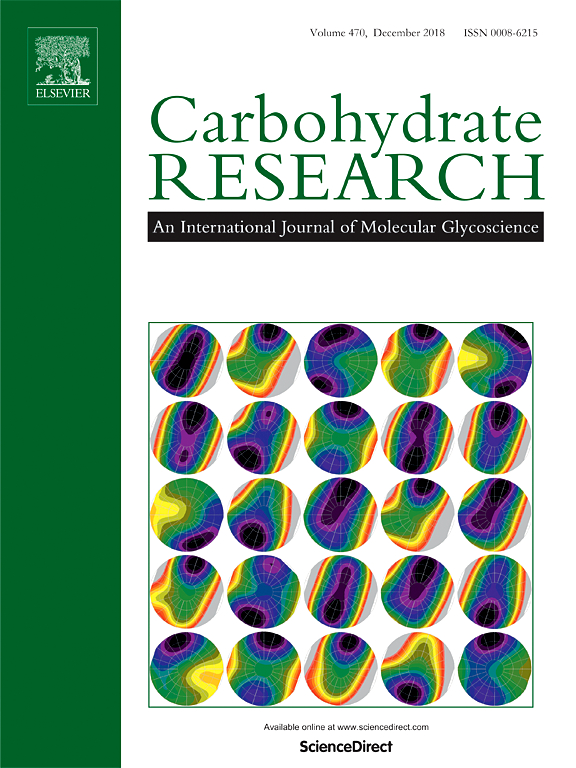 Publication 20152020 Zhang Lab