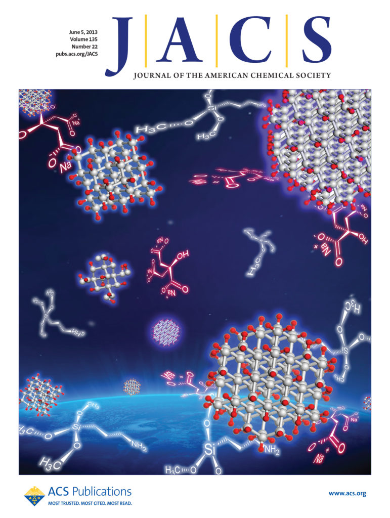 Publication 2010-2014 – Zhang Lab