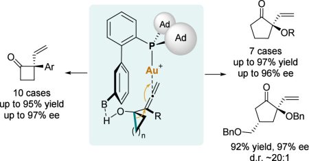images_large_ol5c00131_0007