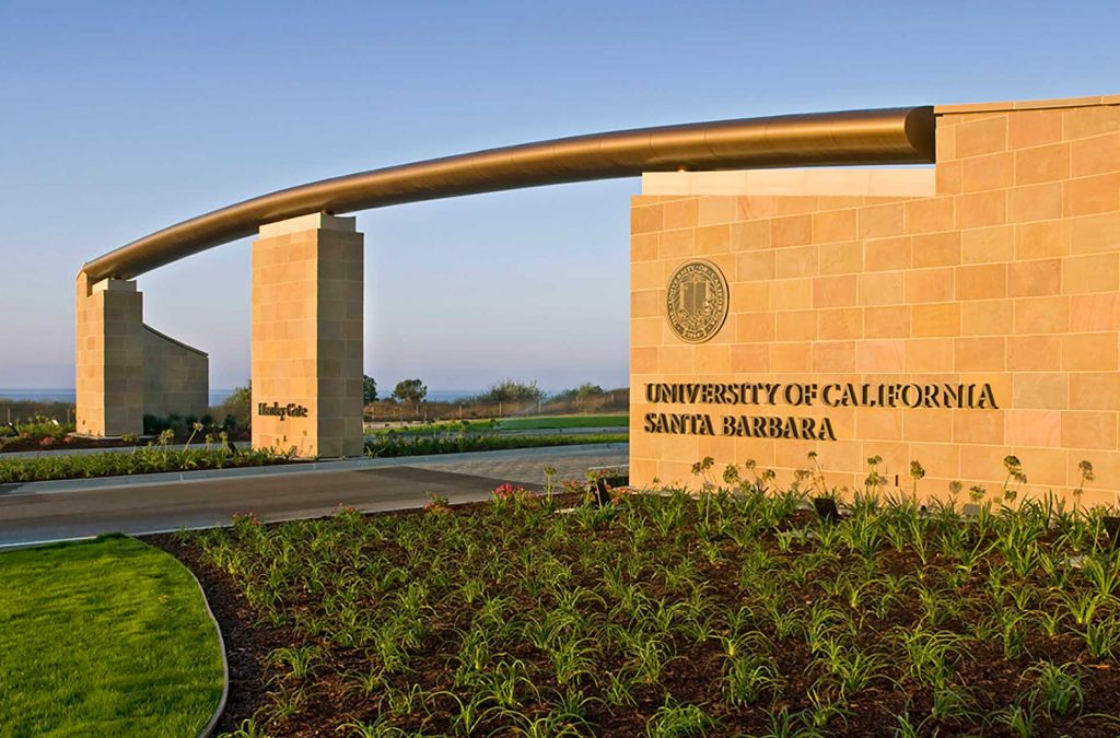 ucsb-henley-gate
